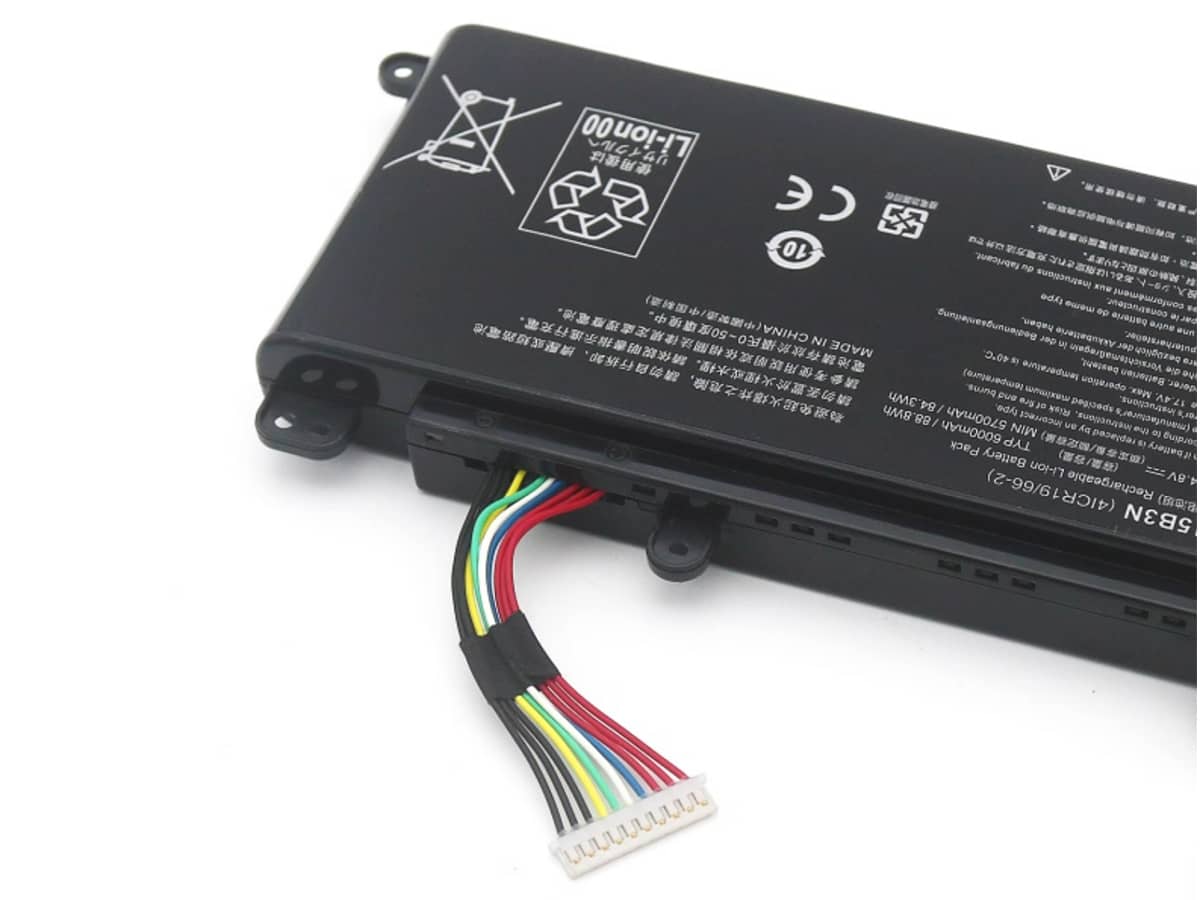 Immagine del prodotto 3