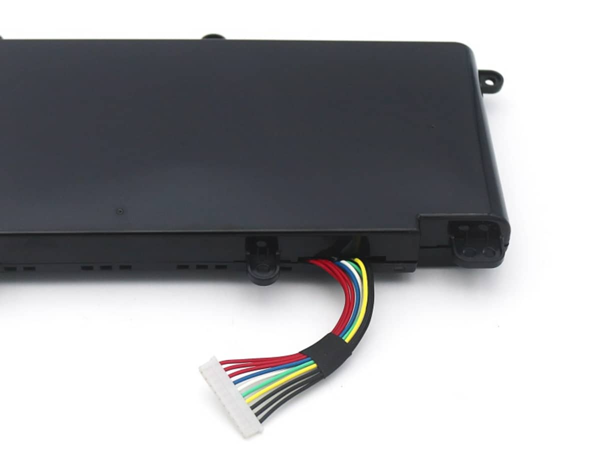 Immagine del prodotto 4