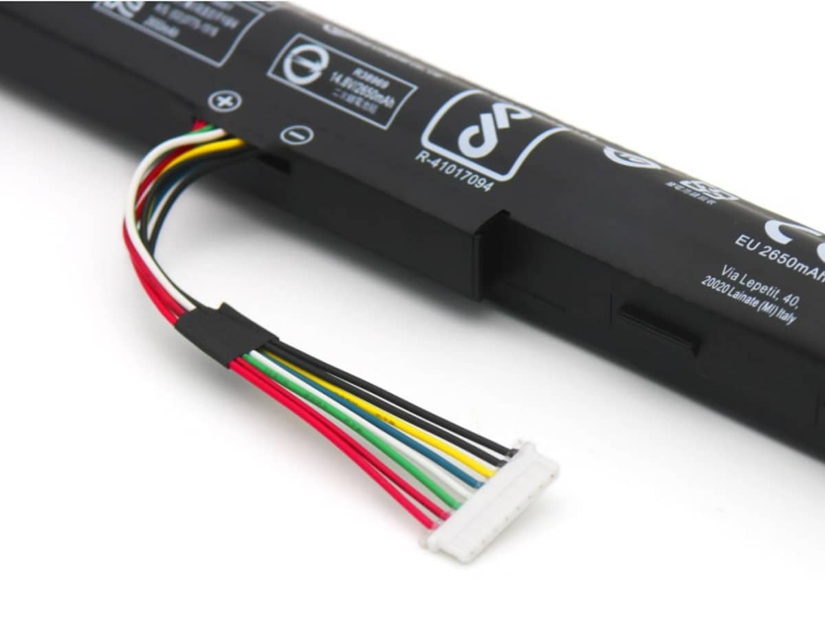 Immagine del prodotto 4