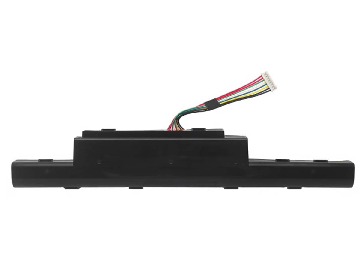 Immagine del prodotto 4