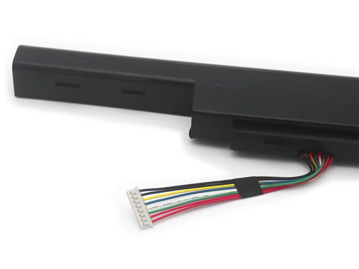 Immagine del prodotto 5