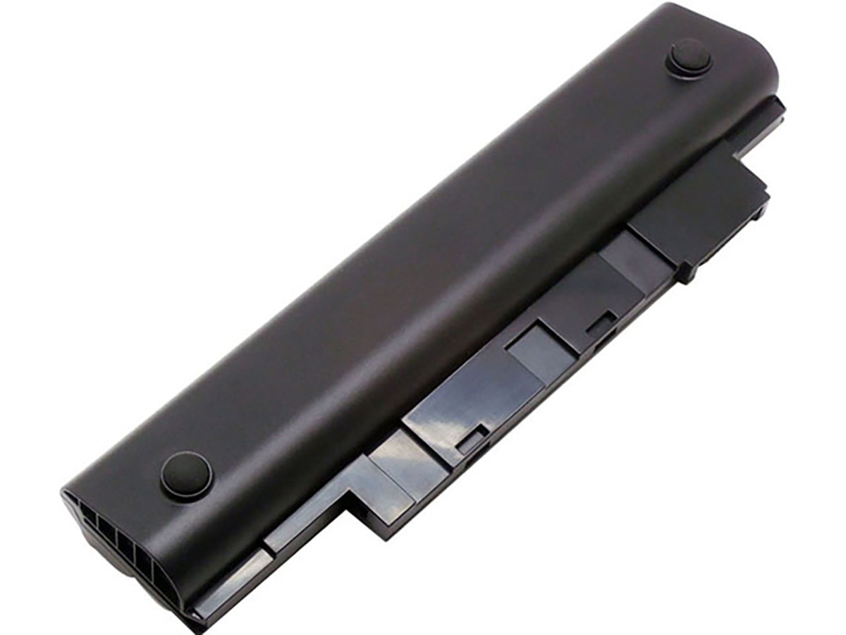 Immagine del prodotto 3