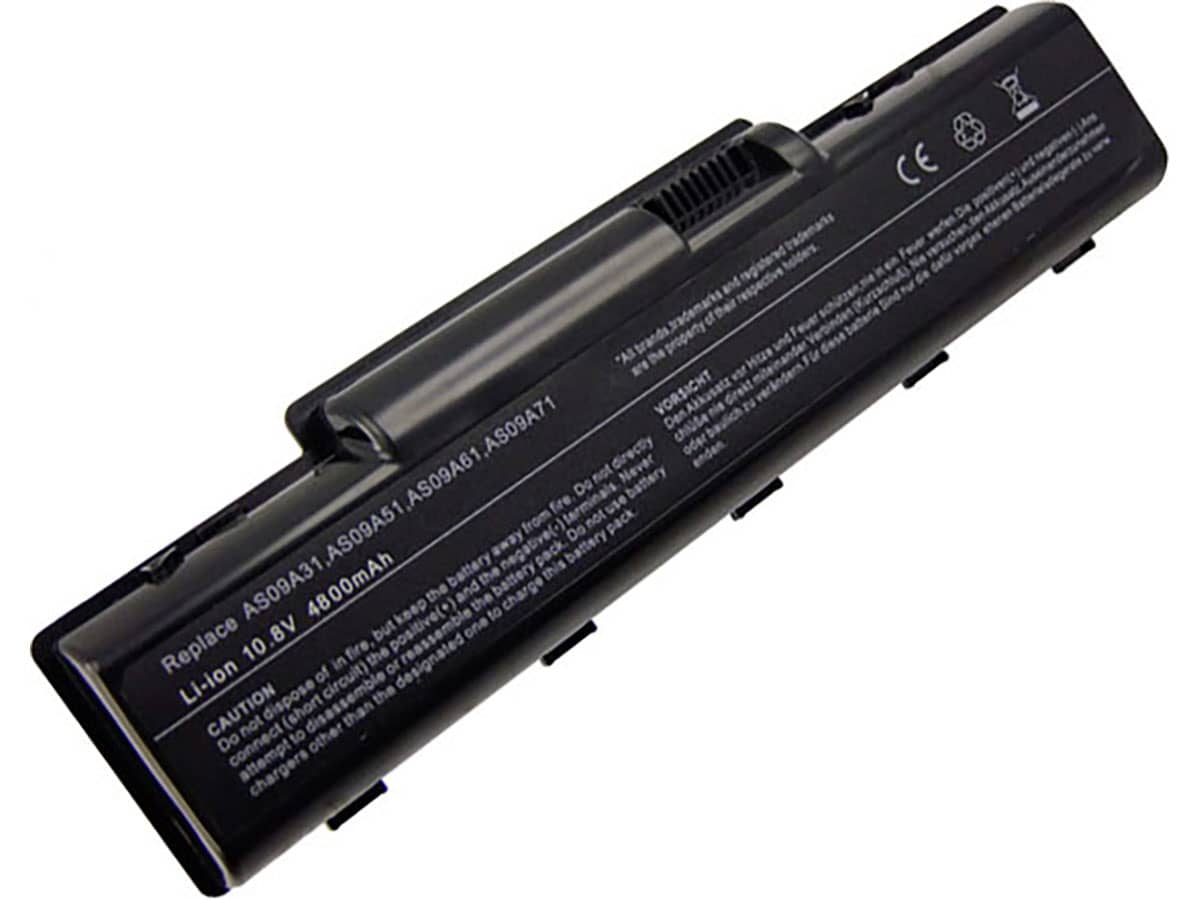 Immagine del prodotto 2