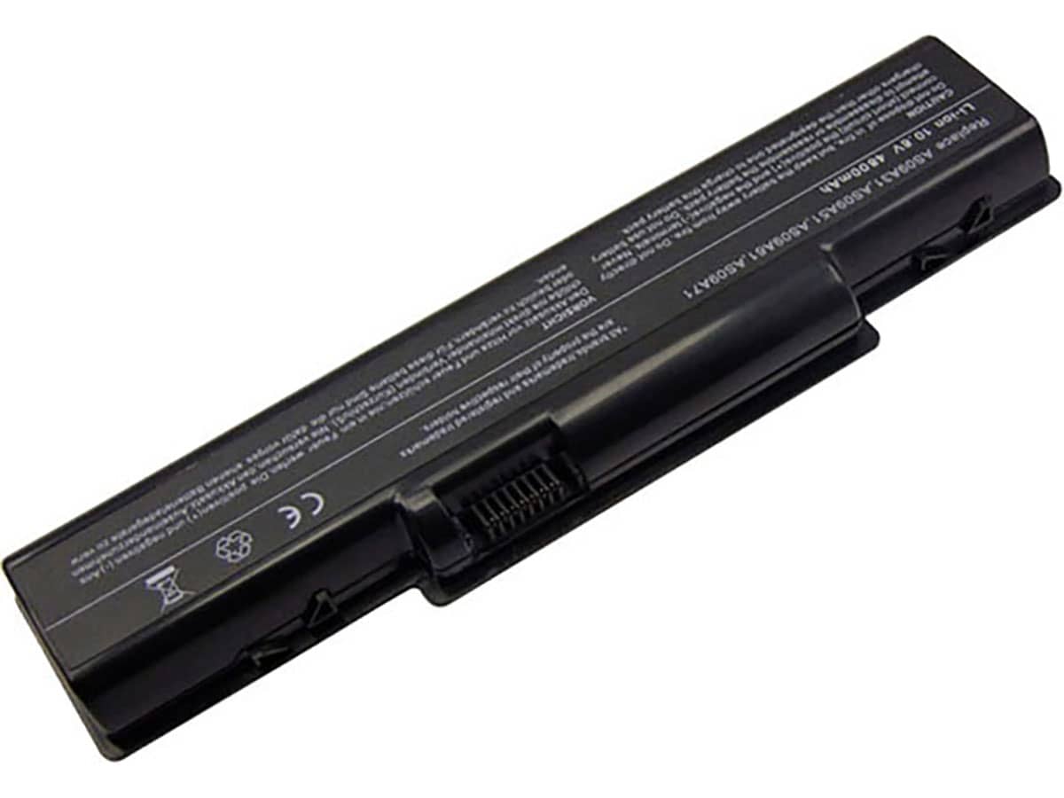 compatibile con E527 EMACHINES