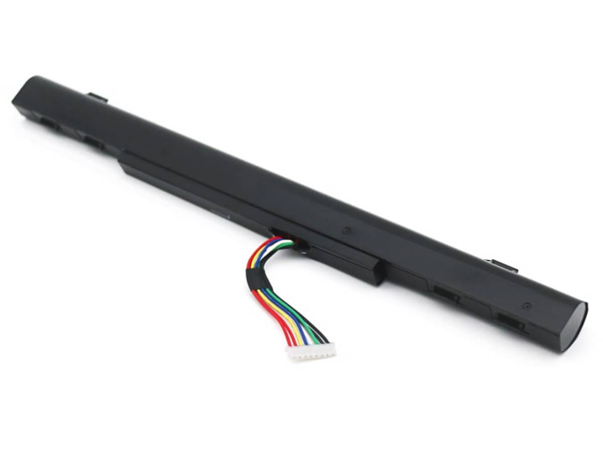 Immagine del prodotto 2