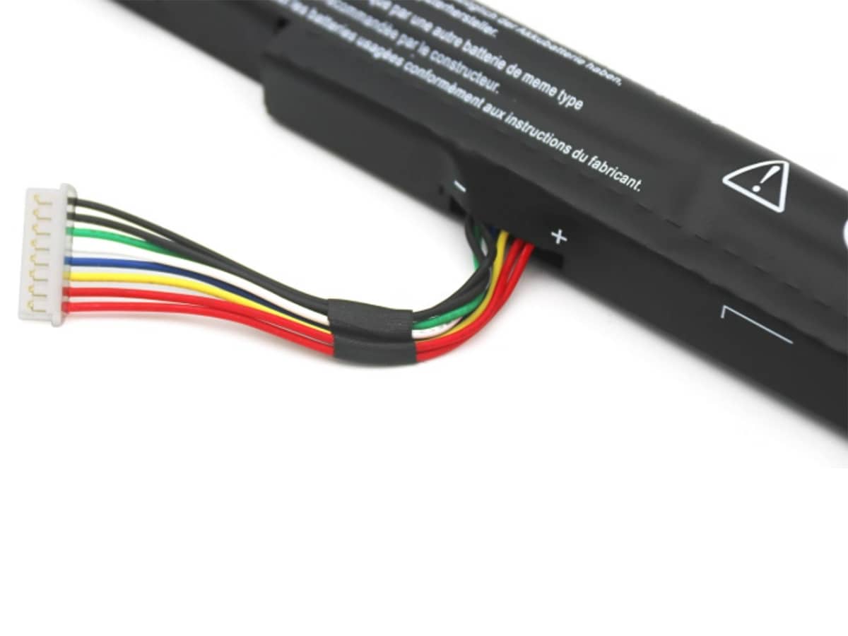 Immagine del prodotto 4