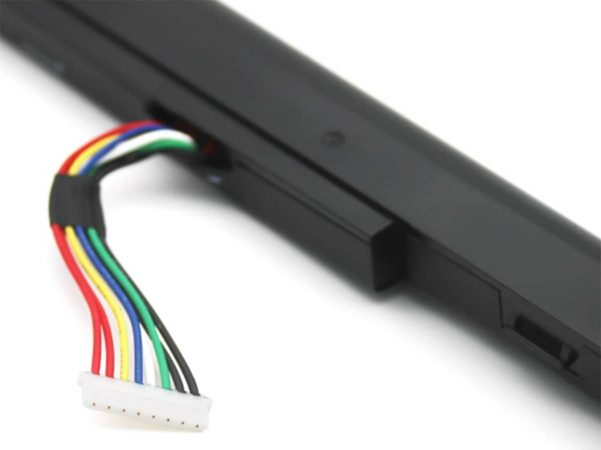 Immagine del prodotto 5