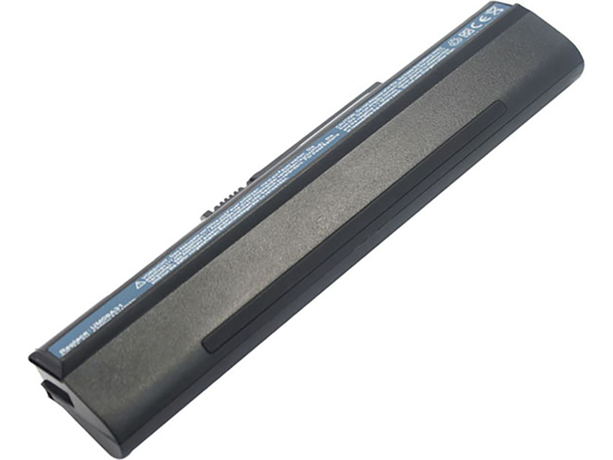 Immagine del prodotto 2