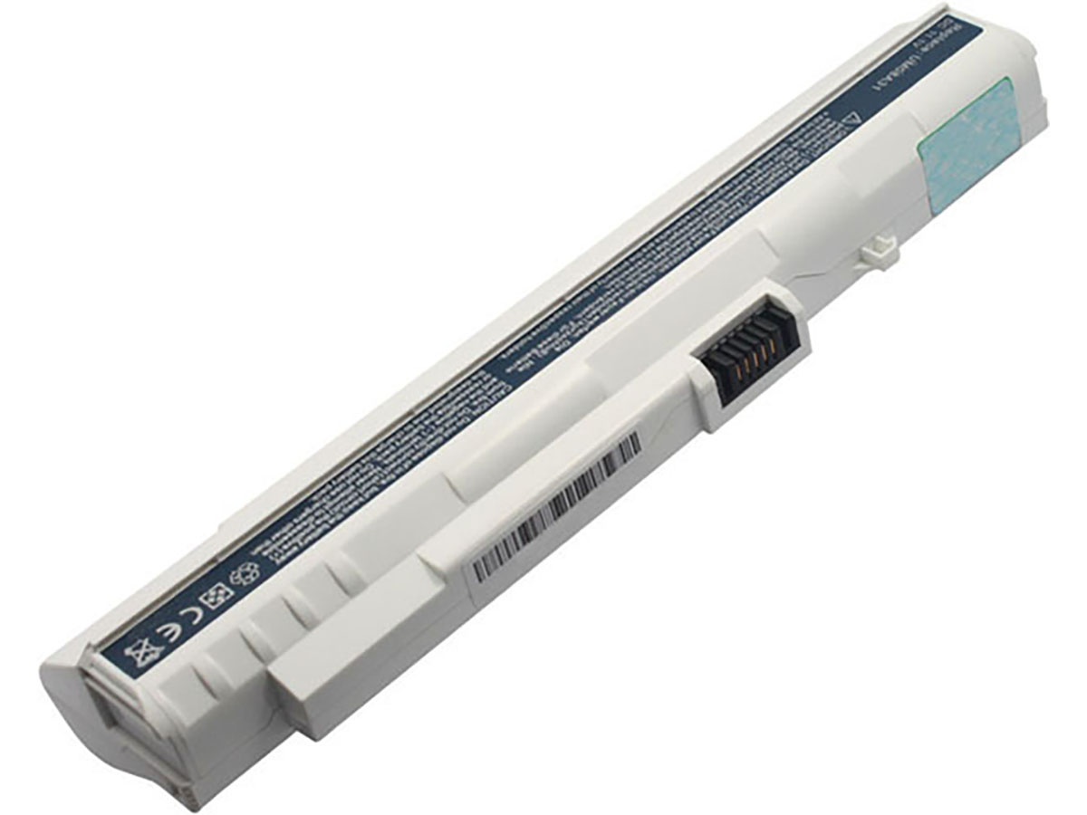 compatibile con BT.00603.067 ACER