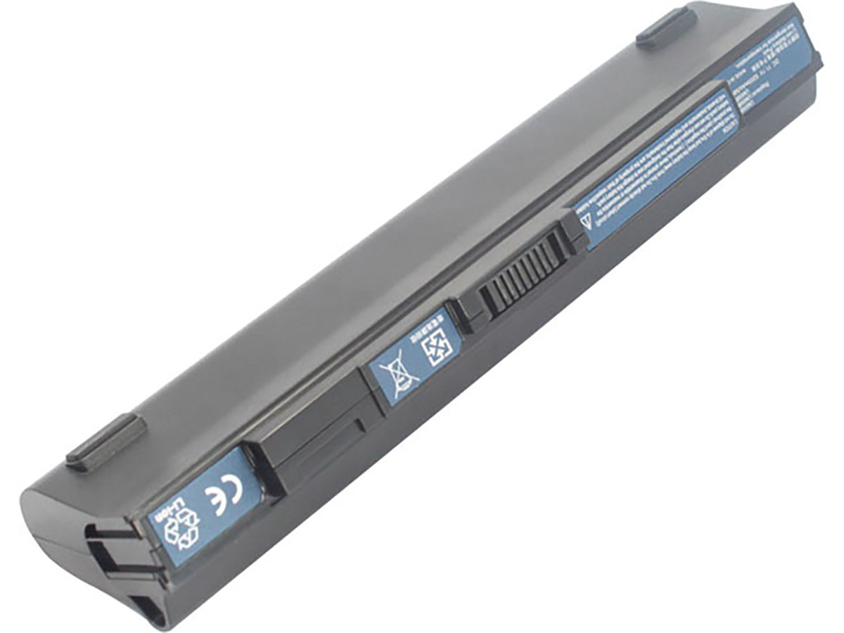 Immagine del prodotto 2