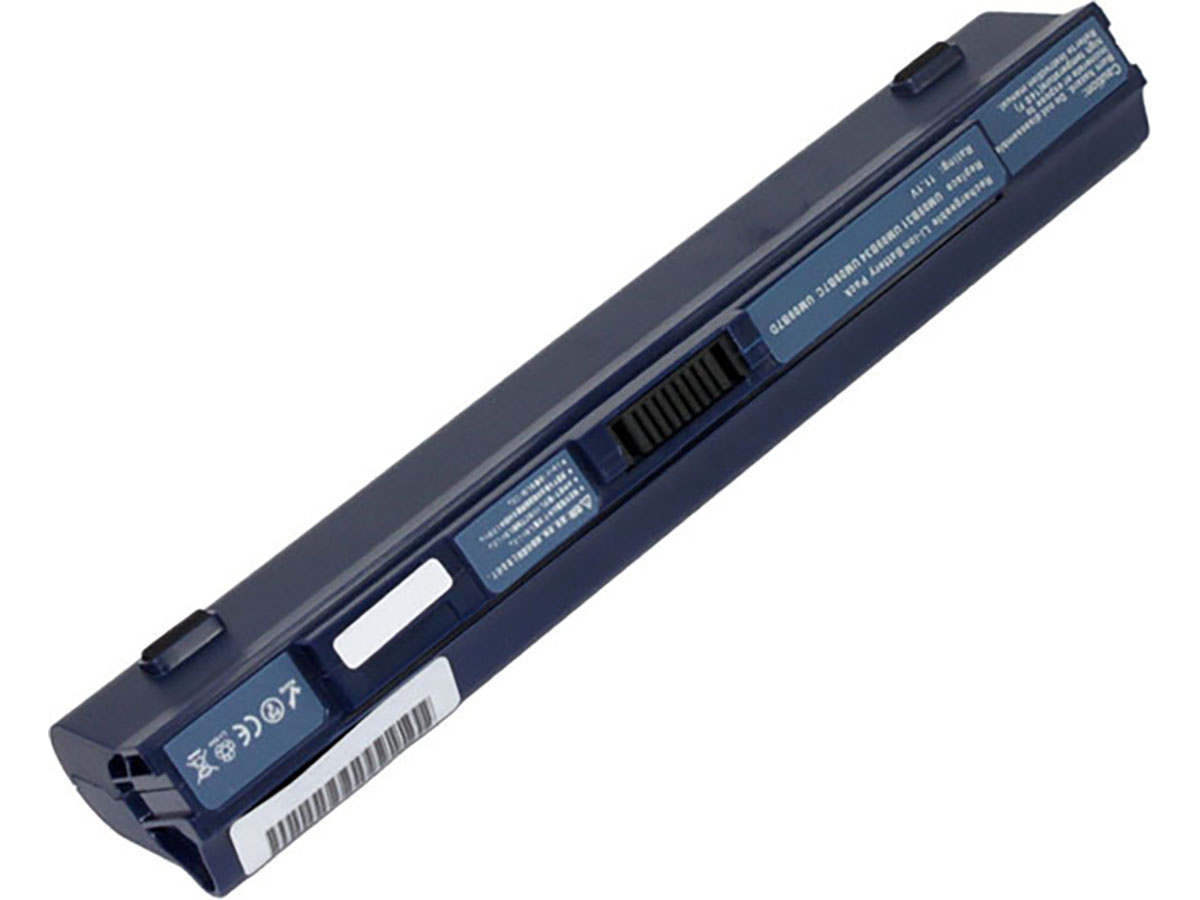 Immagine del prodotto 3