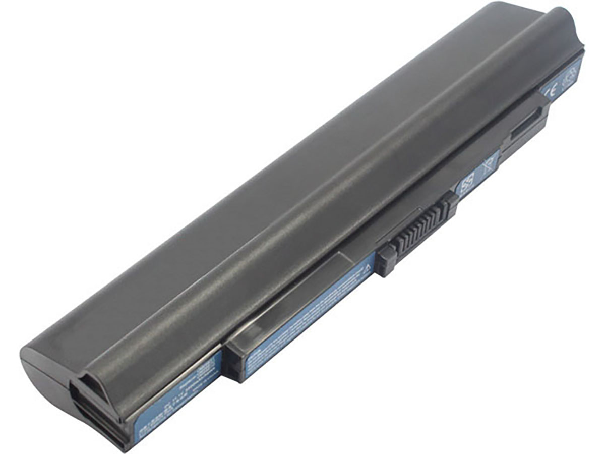 compatibile con BT.00603.104 ACER