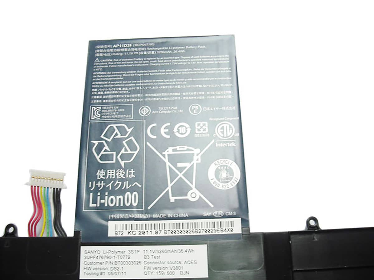 Immagine del prodotto 3