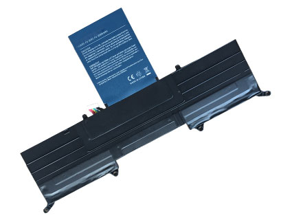 compatibile con Aspire S3-951-6646 ACER