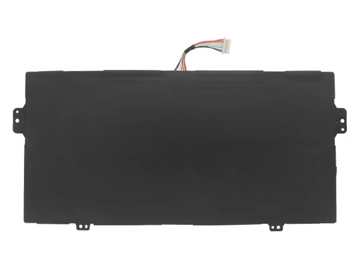 Immagine del prodotto 2