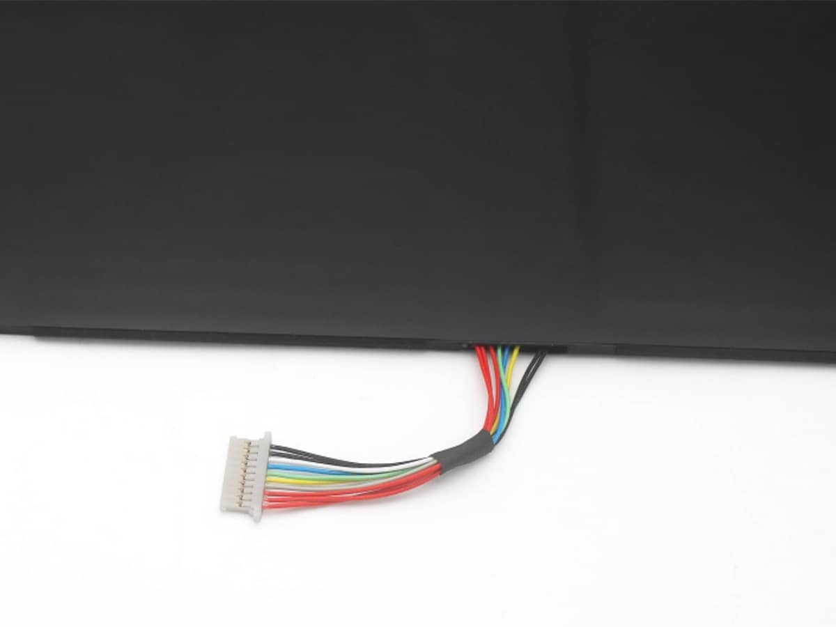 Immagine del prodotto 4