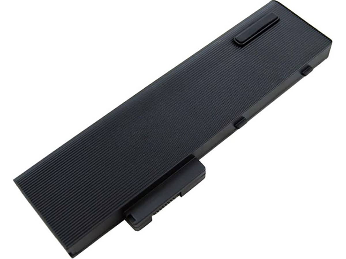 Immagine del prodotto 3