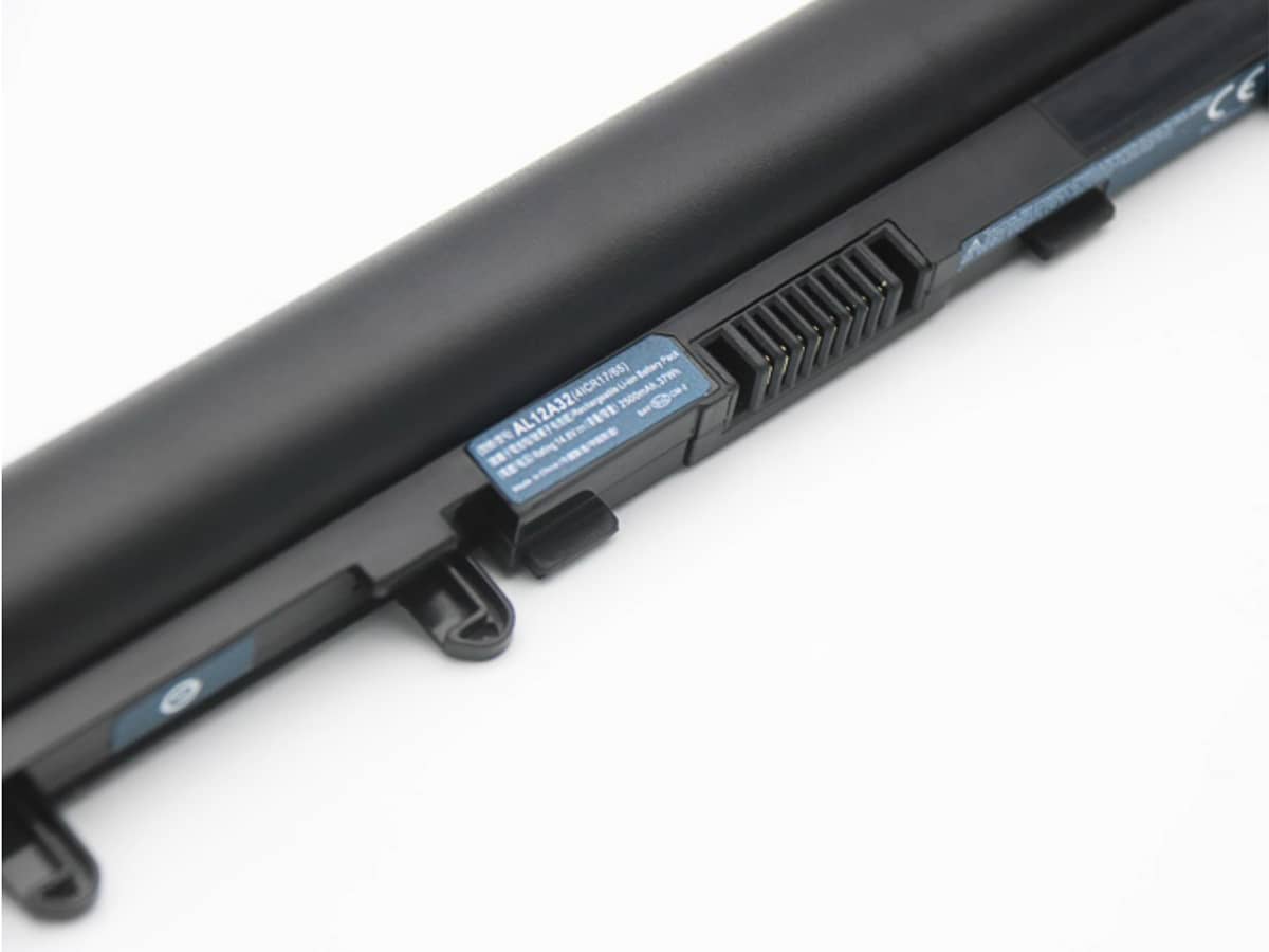 Immagine del prodotto 3