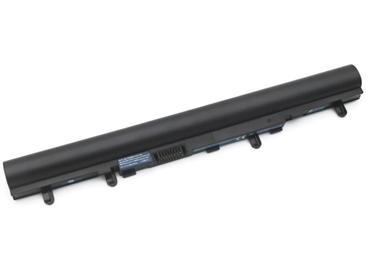 compatibile con NV570p10u GATEWAY