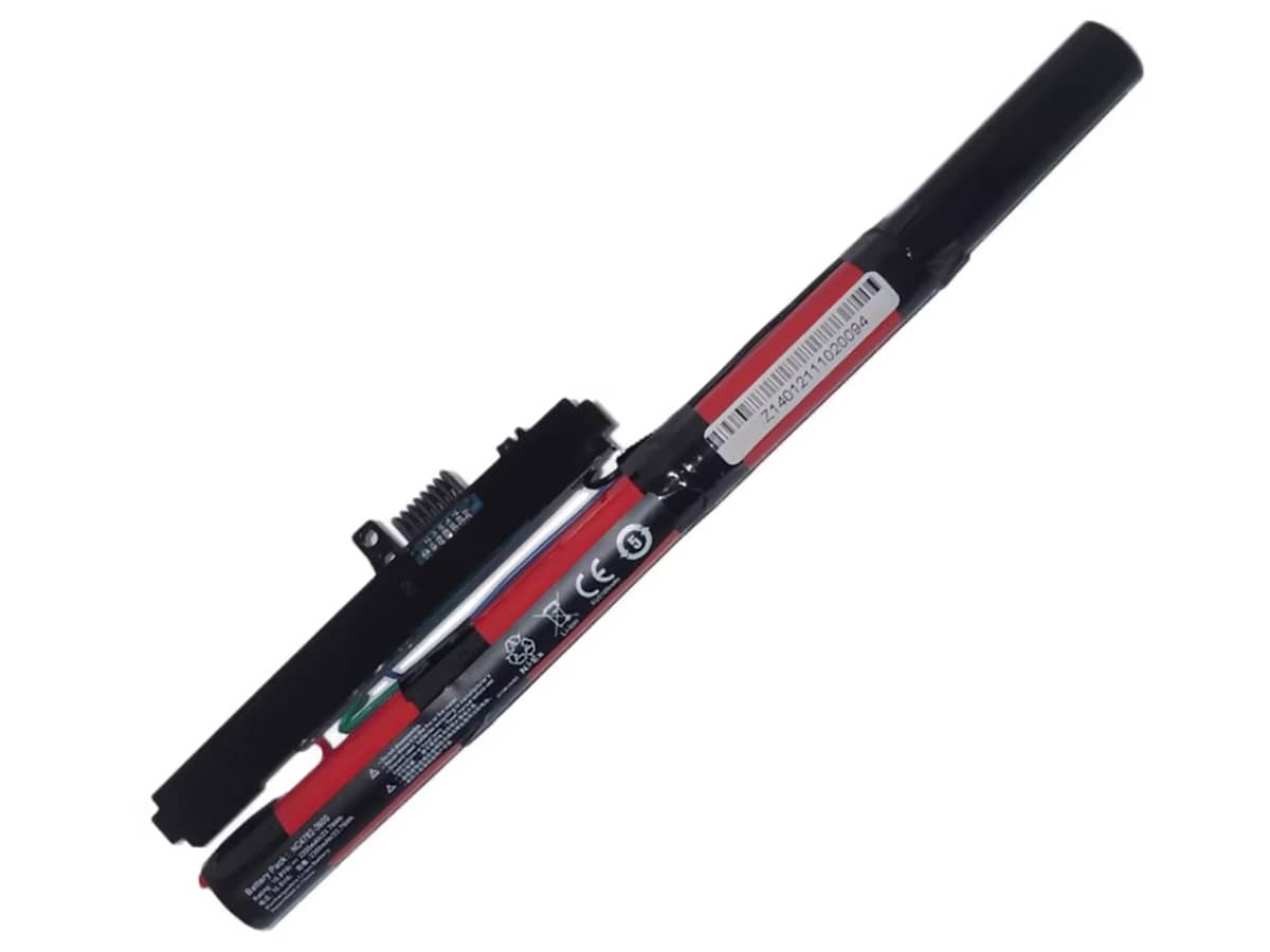 compatibile con Z1401 ACER