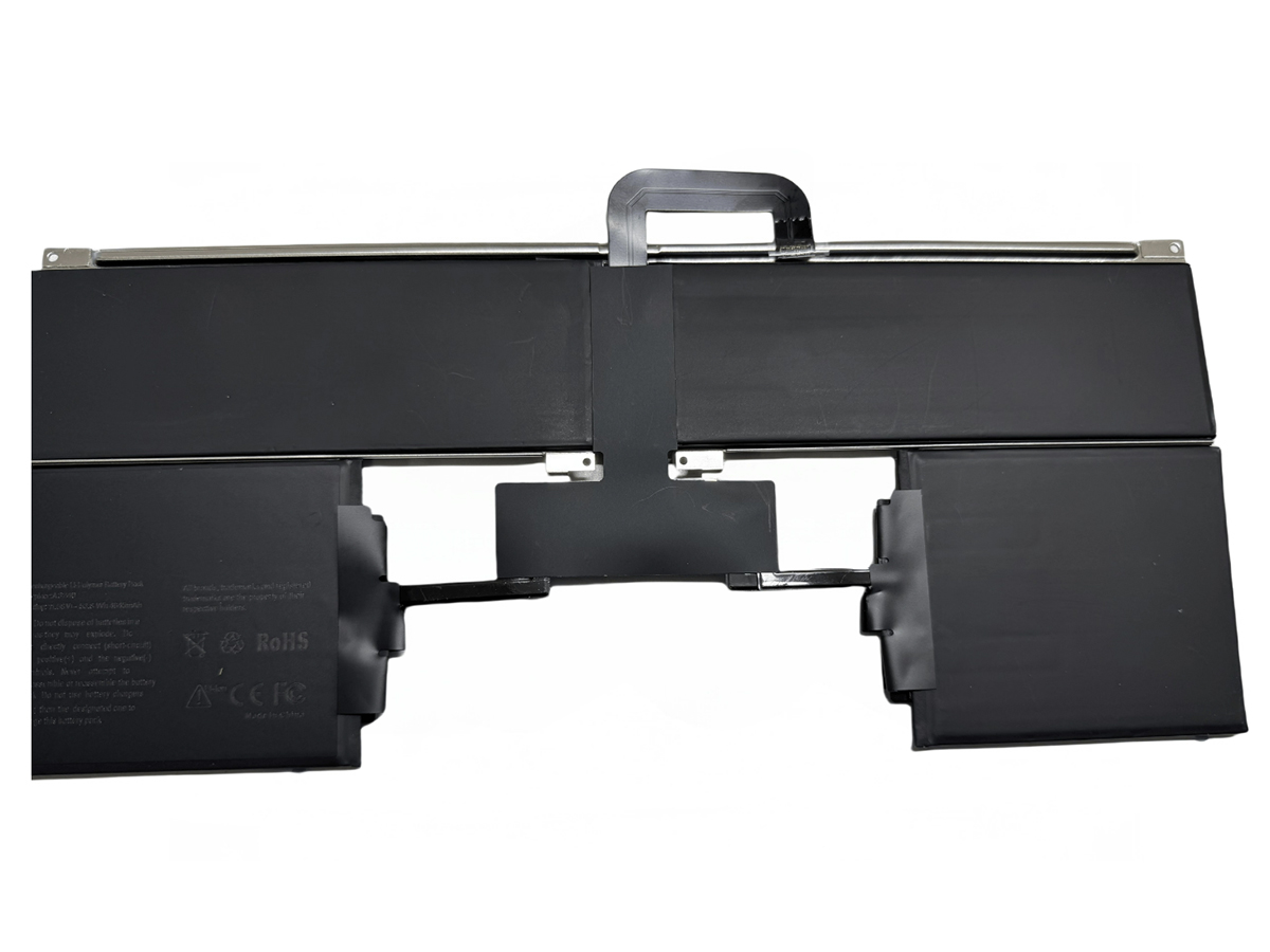 Immagine del prodotto 2