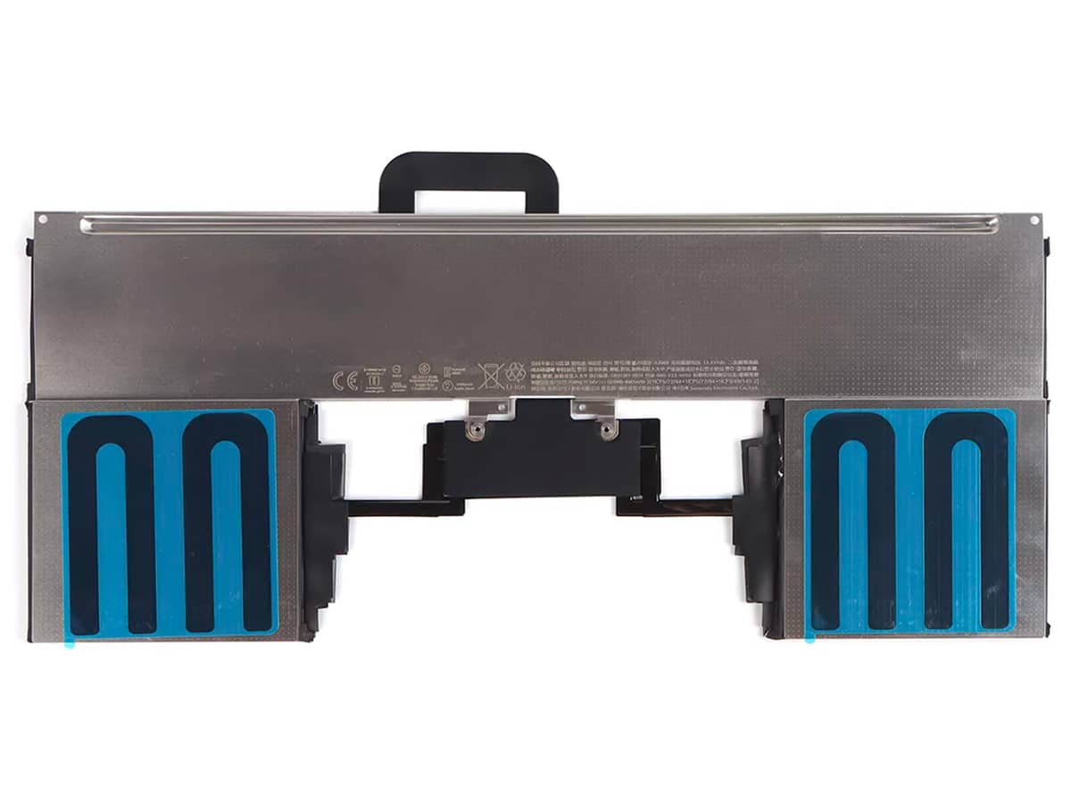 Immagine del prodotto 3