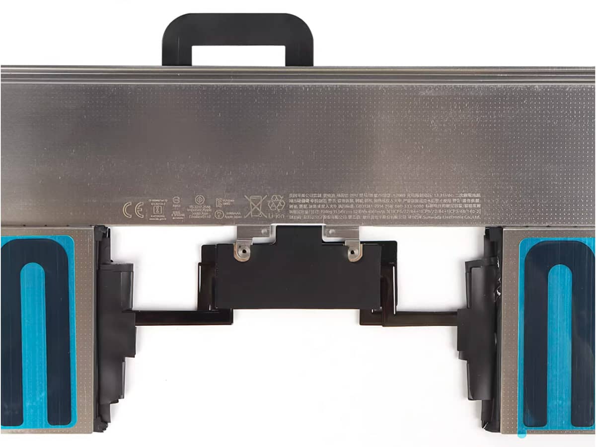 Immagine del prodotto 4