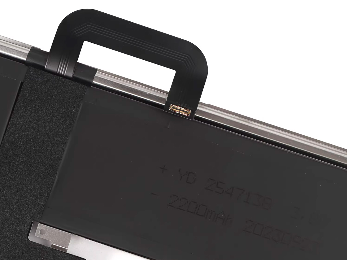 Immagine del prodotto 5