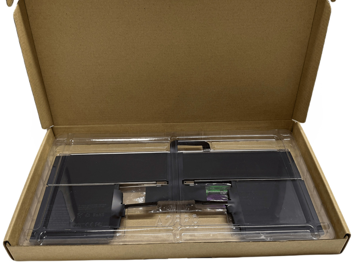 Immagine del prodotto 6