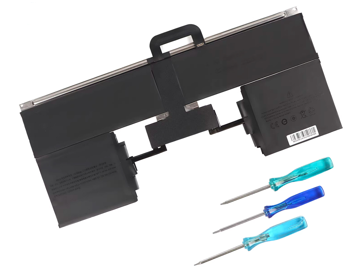 compatibile con MC6C4T/A APPLE