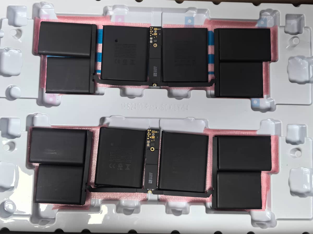 compatibile con MacBook Pro 16" MX2T3xx/A APPLE