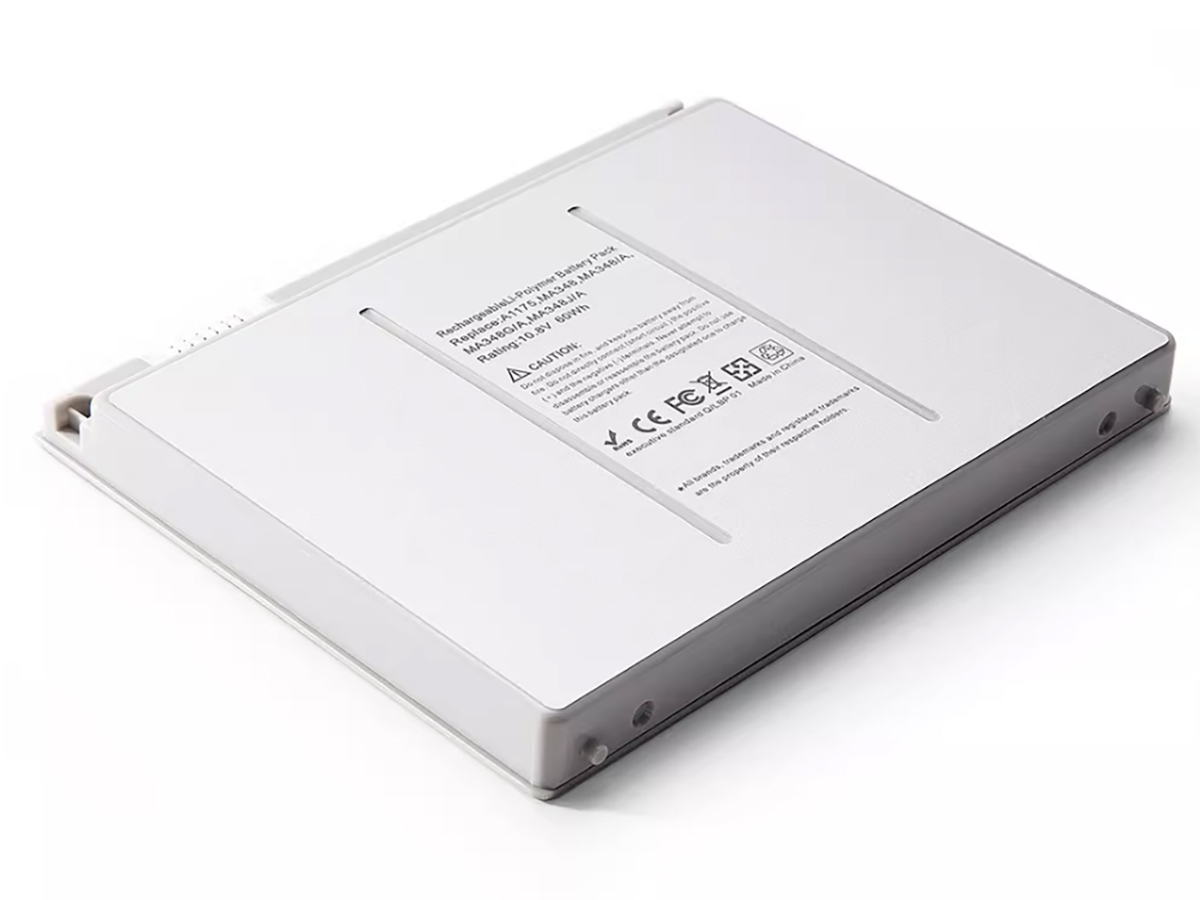 Immagine del prodotto 2