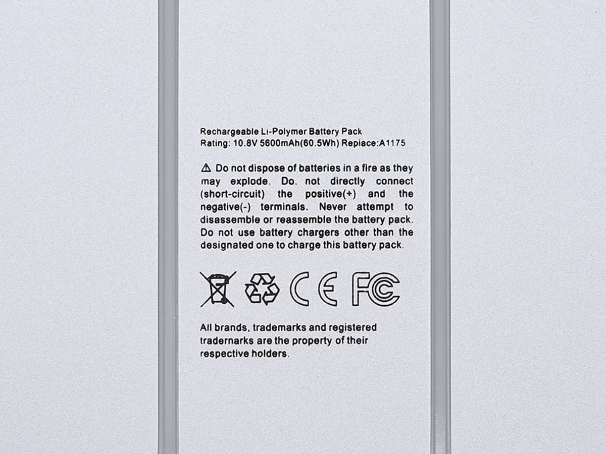 Immagine del prodotto 5