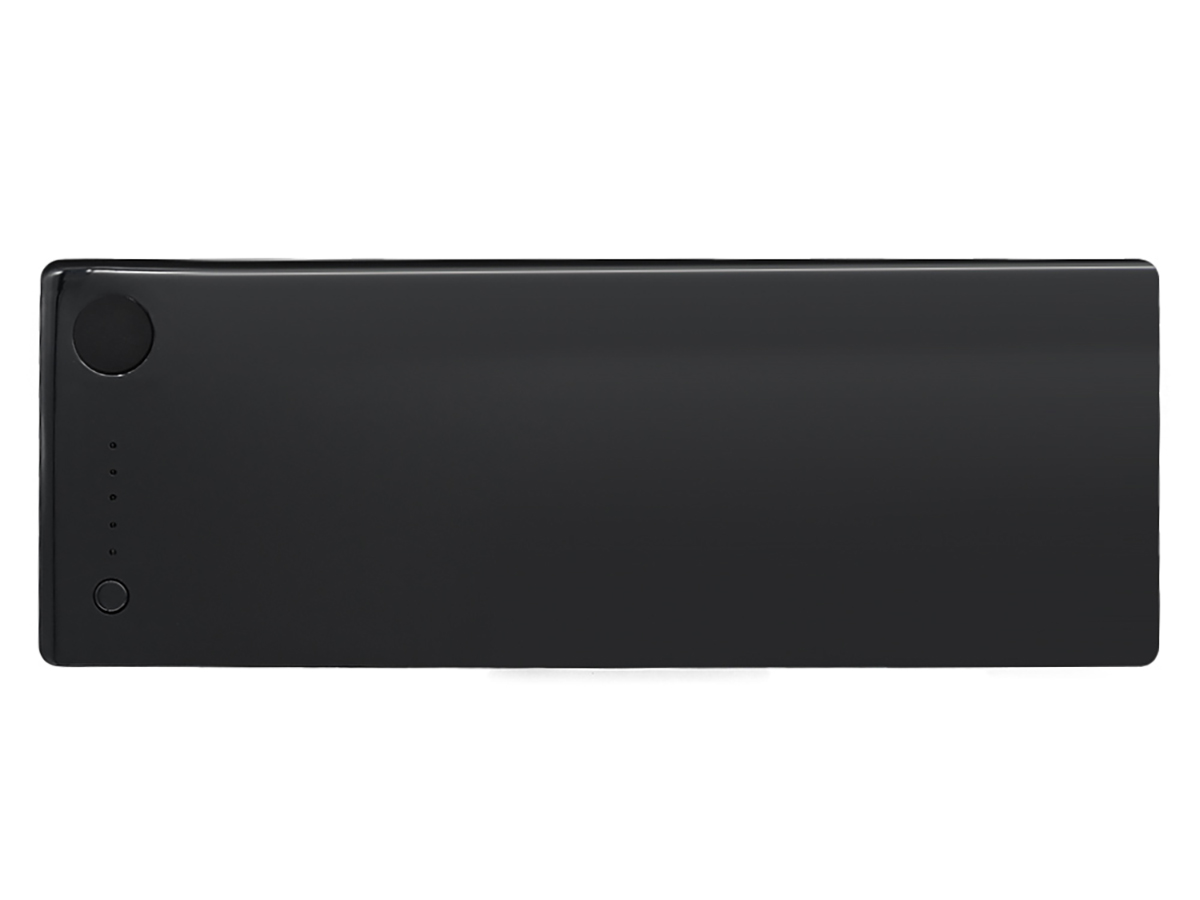 Immagine del prodotto 2