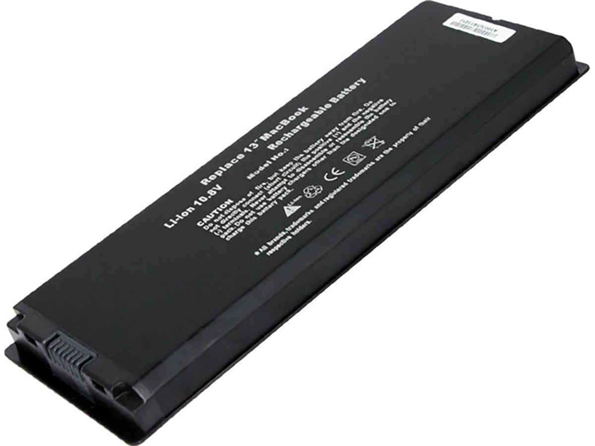 Immagine del prodotto 3