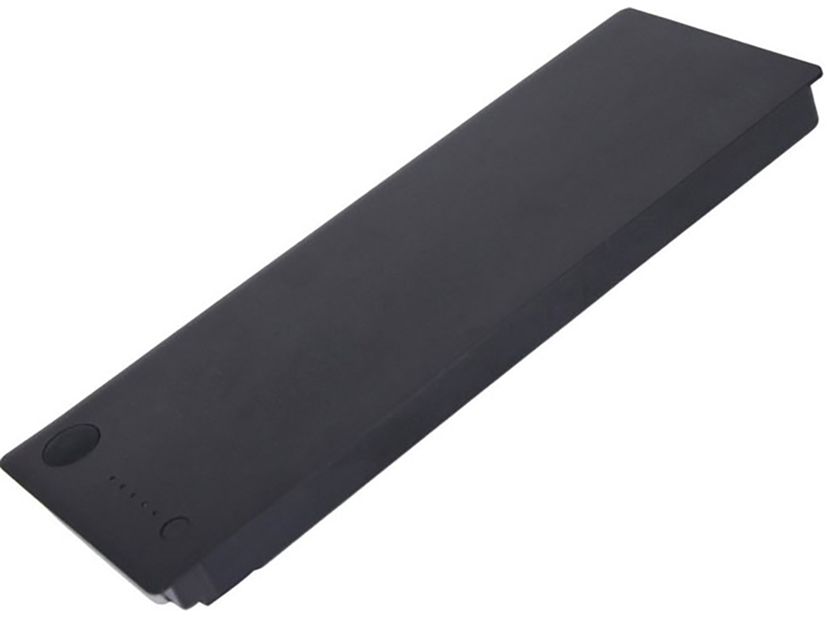 Immagine del prodotto 5