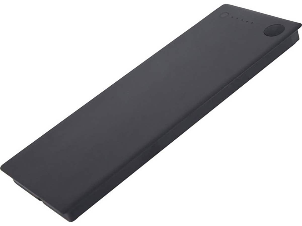 Immagine del prodotto 6