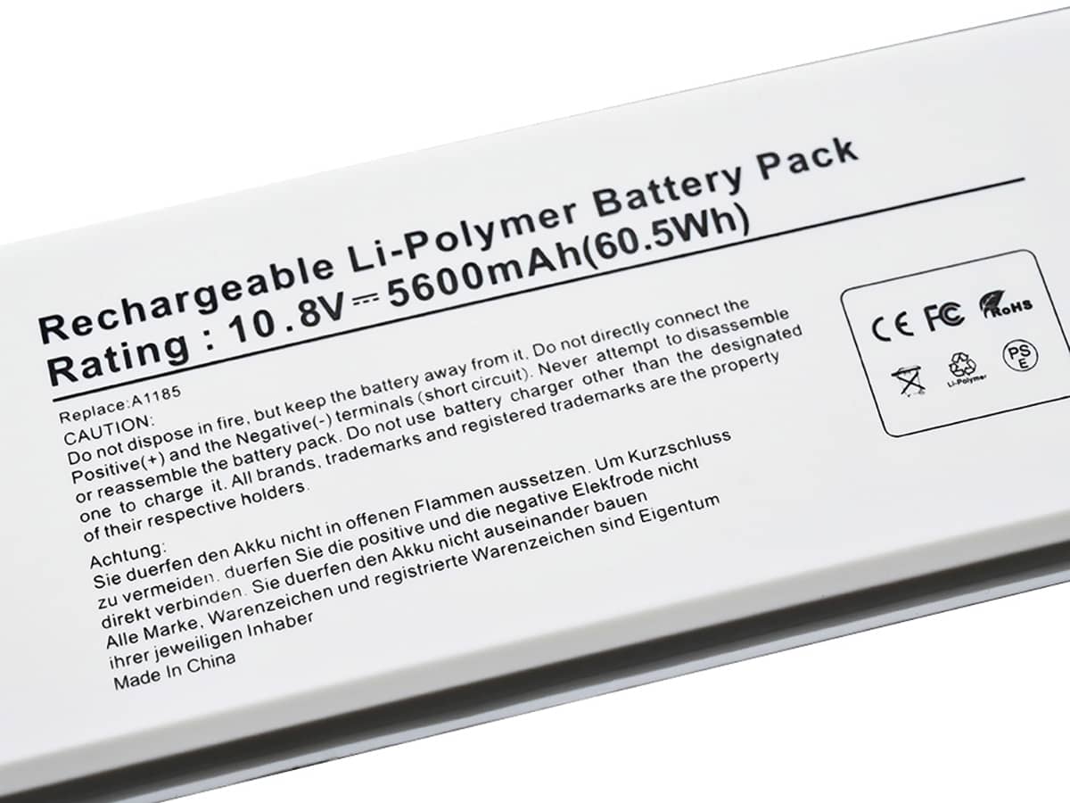 Immagine del prodotto 4