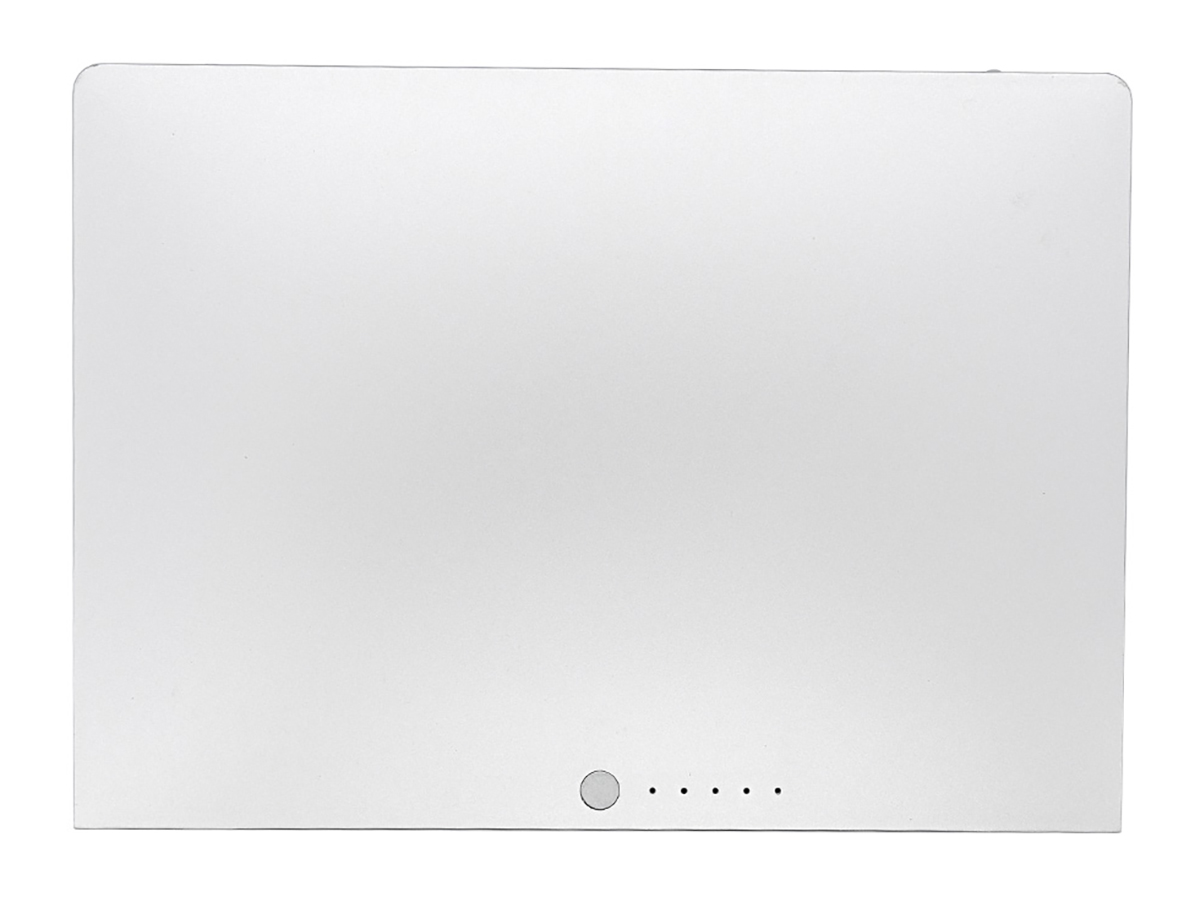 Immagine del prodotto 2