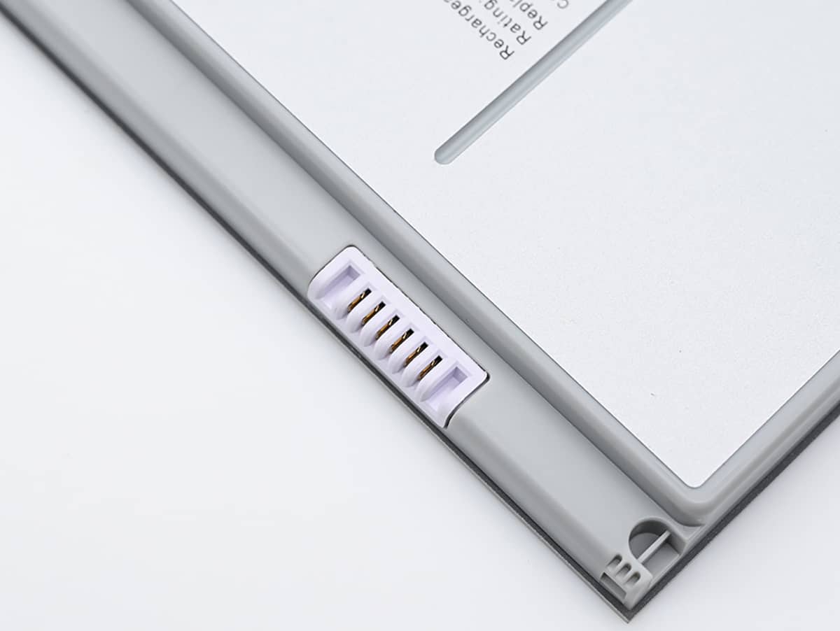 Immagine del prodotto 5