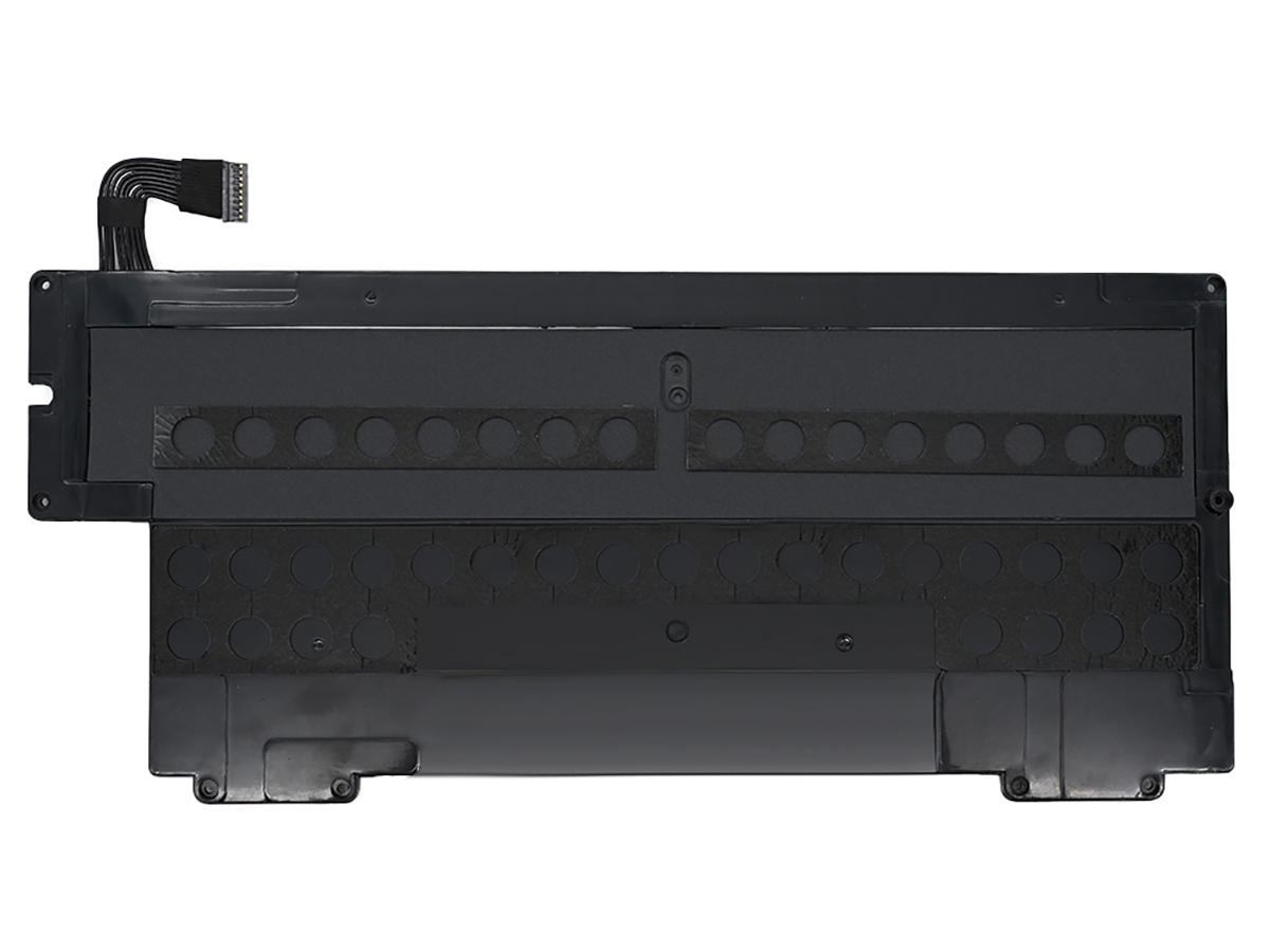 Immagine del prodotto 2