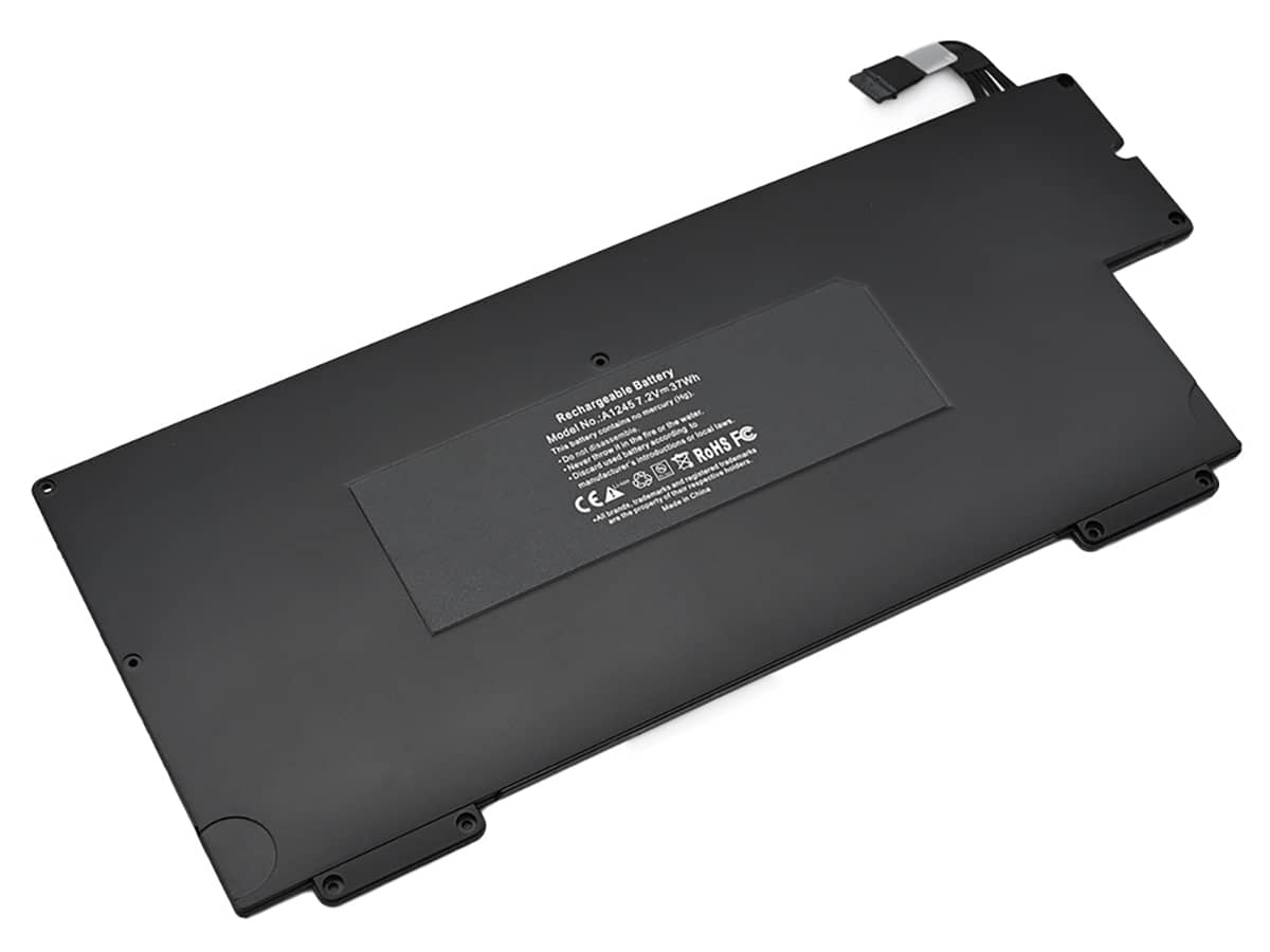 Immagine del prodotto 3