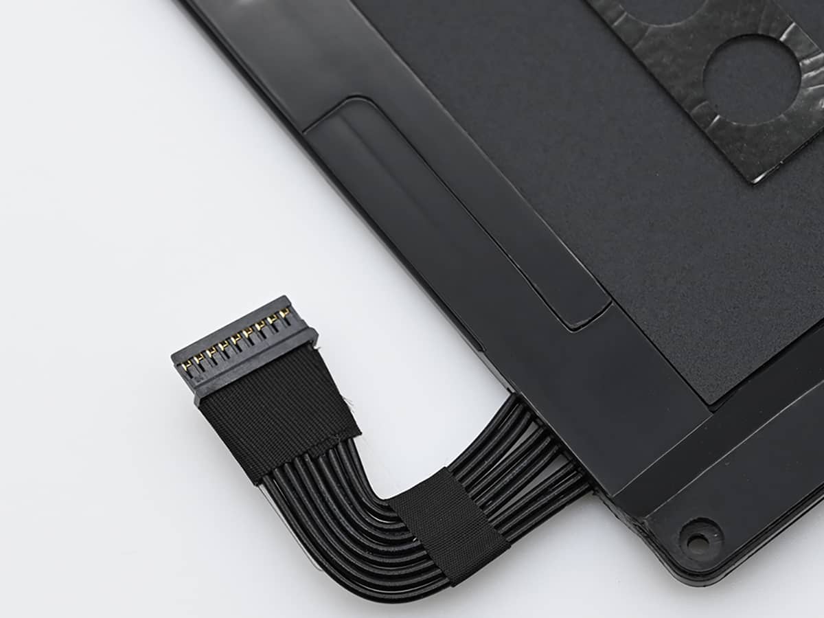 Immagine del prodotto 4