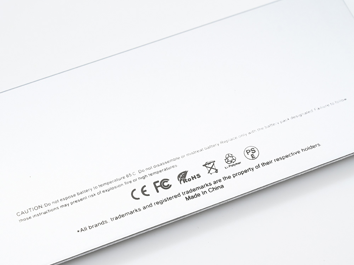 Immagine del prodotto 3