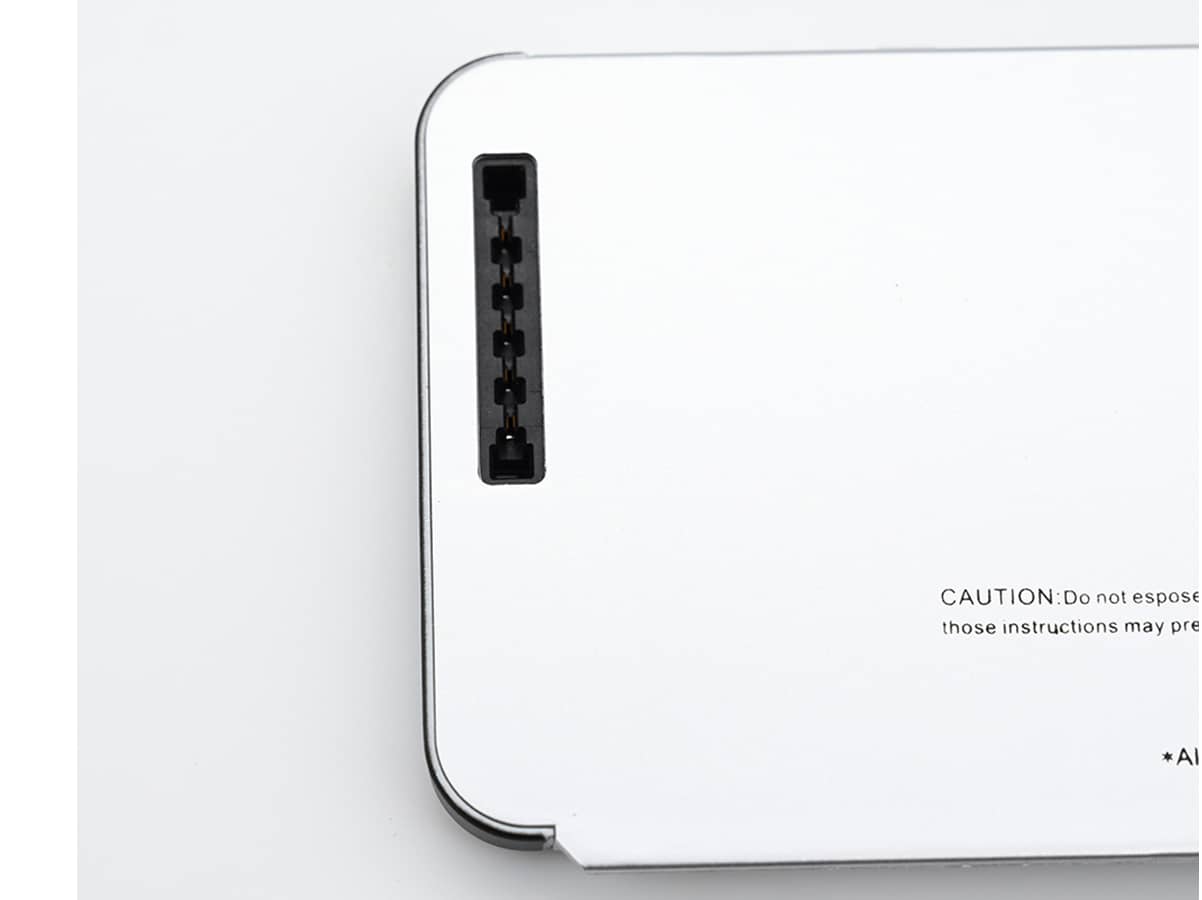 Immagine del prodotto 4