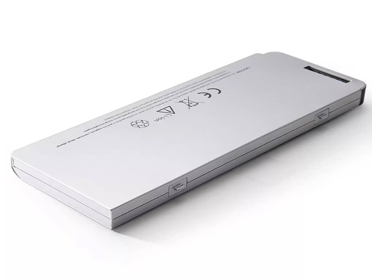 Immagine del prodotto 5