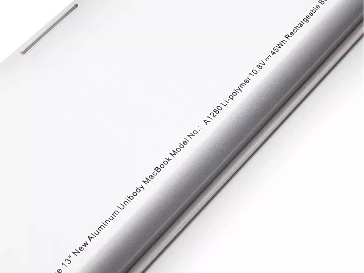 Immagine del prodotto 6