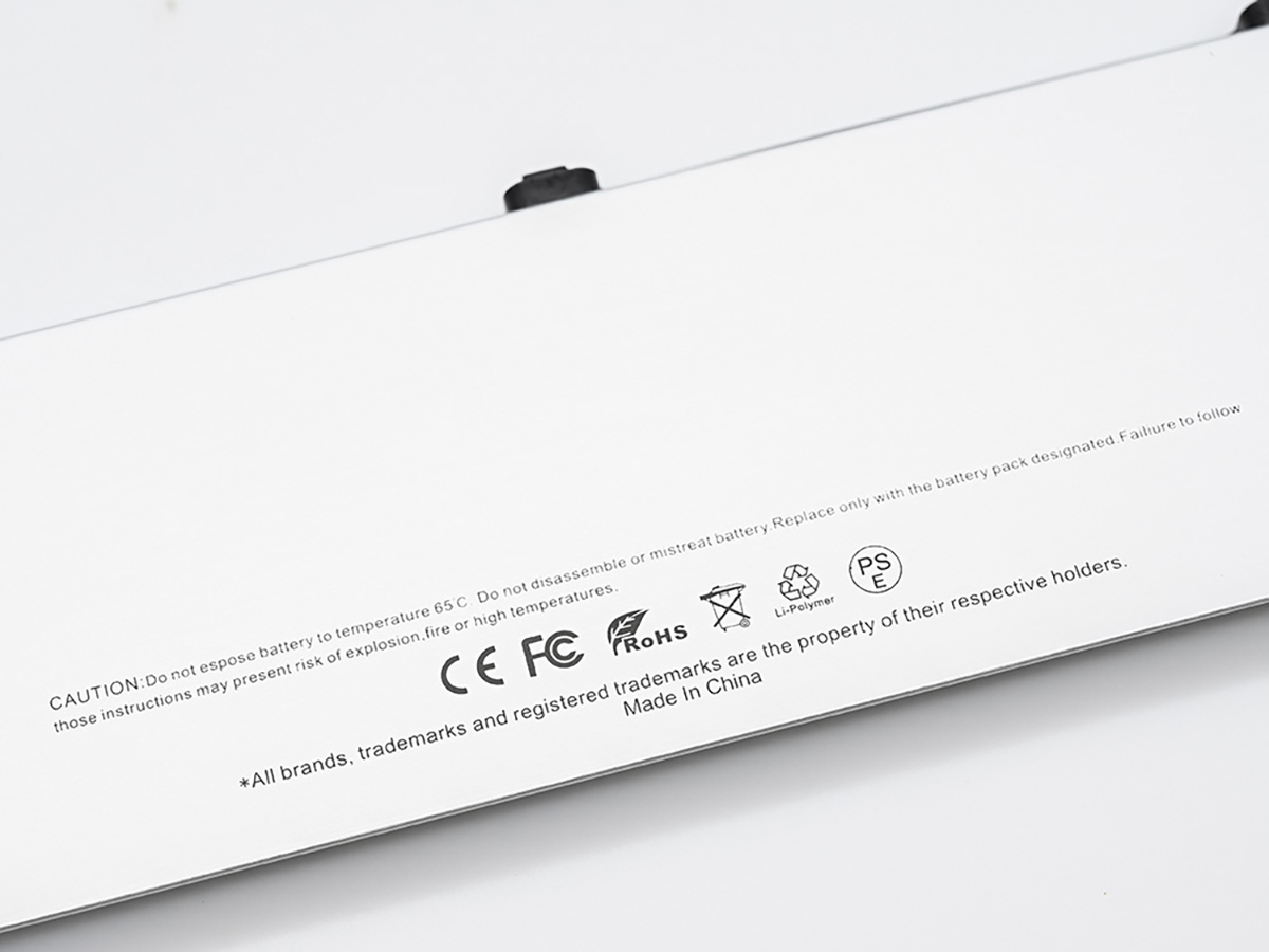 Immagine del prodotto 5