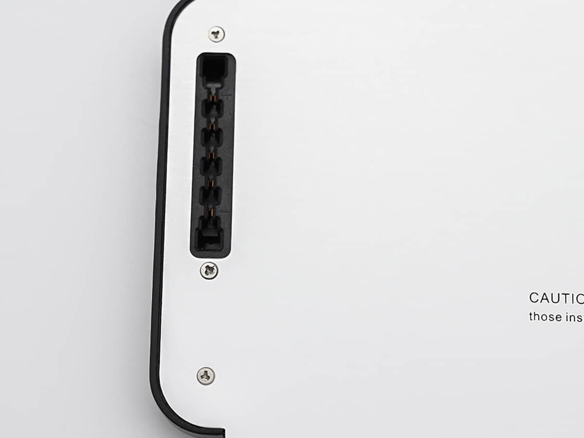 Immagine del prodotto 6