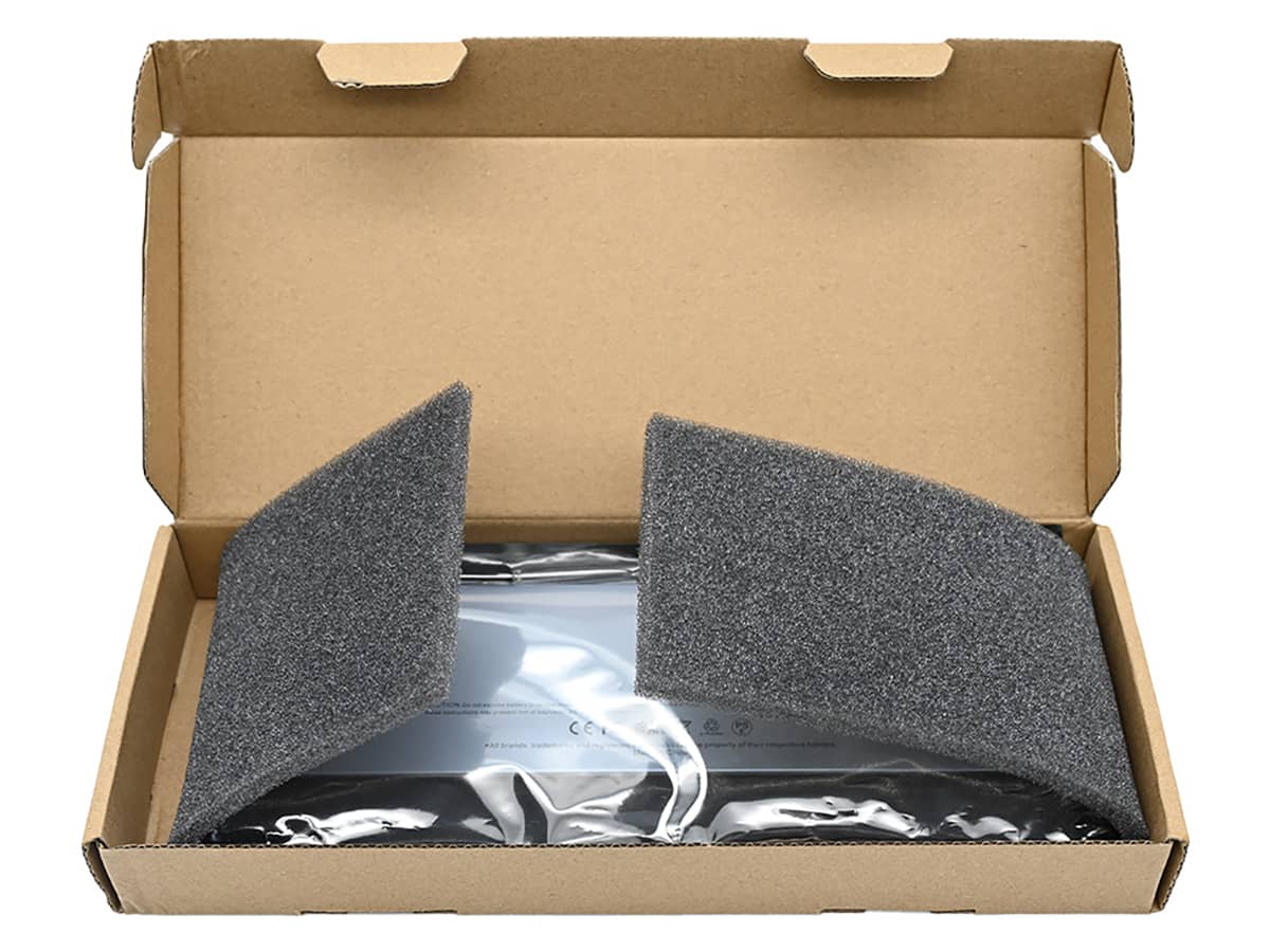 Immagine del prodotto 7